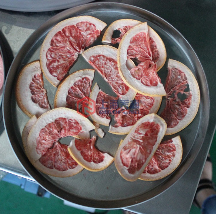 冷凍干燥機(jī)可以連續(xù)工作多久？